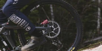 Neue Regeln für Fahrradbremsen könnten kommen – eBikeNews.