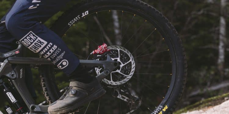 Neue Regeln für Fahrradbremsen könnten kommen – eBikeNews.
