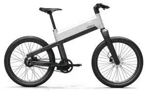 Nächster E-Bike-Hersteller insolvent: Jetzt trifft es die Schweden