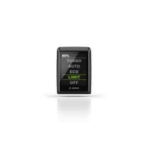 Kiox300 - eBikeNews