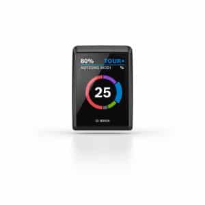 Kiox500 - eBikeNews
