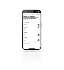 Bosch eBike Flow App - eBikeNews