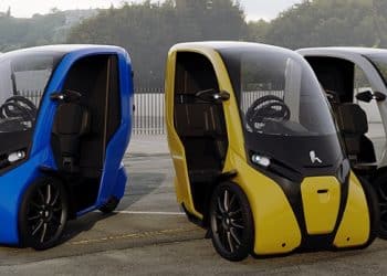 Hopper ebike news
