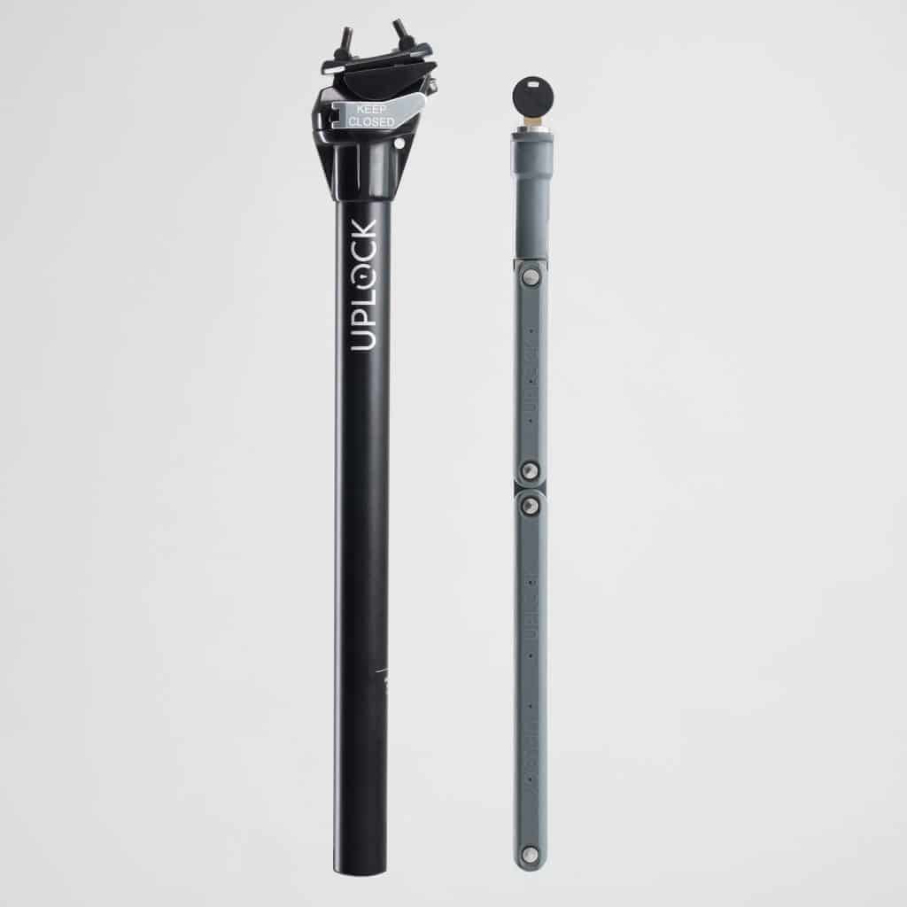 Uplock-Faltschloss-geoeffnet-EBikeNews