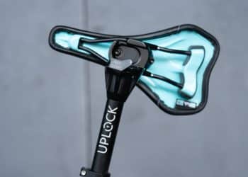 Uplock-Sattelstuetze-geschlossen-dezent-EBikeNews