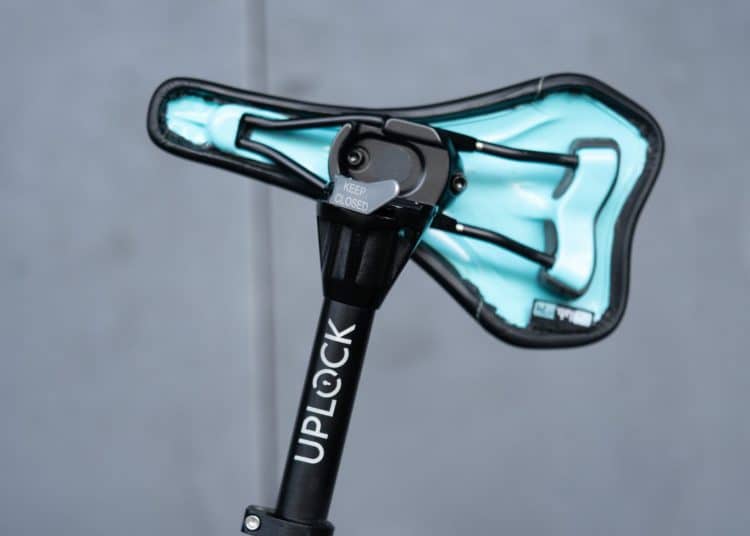 Uplock-Sattelstuetze-geschlossen-dezent-EBikeNews