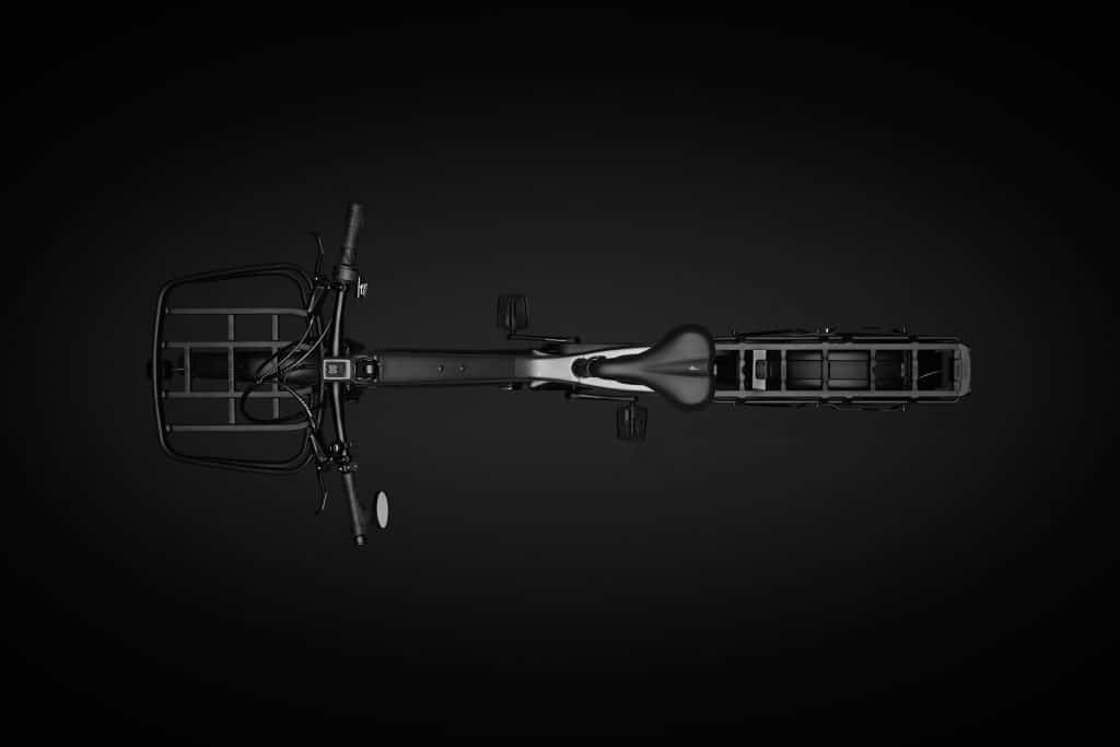 Specialized Porto von oben ebike News
