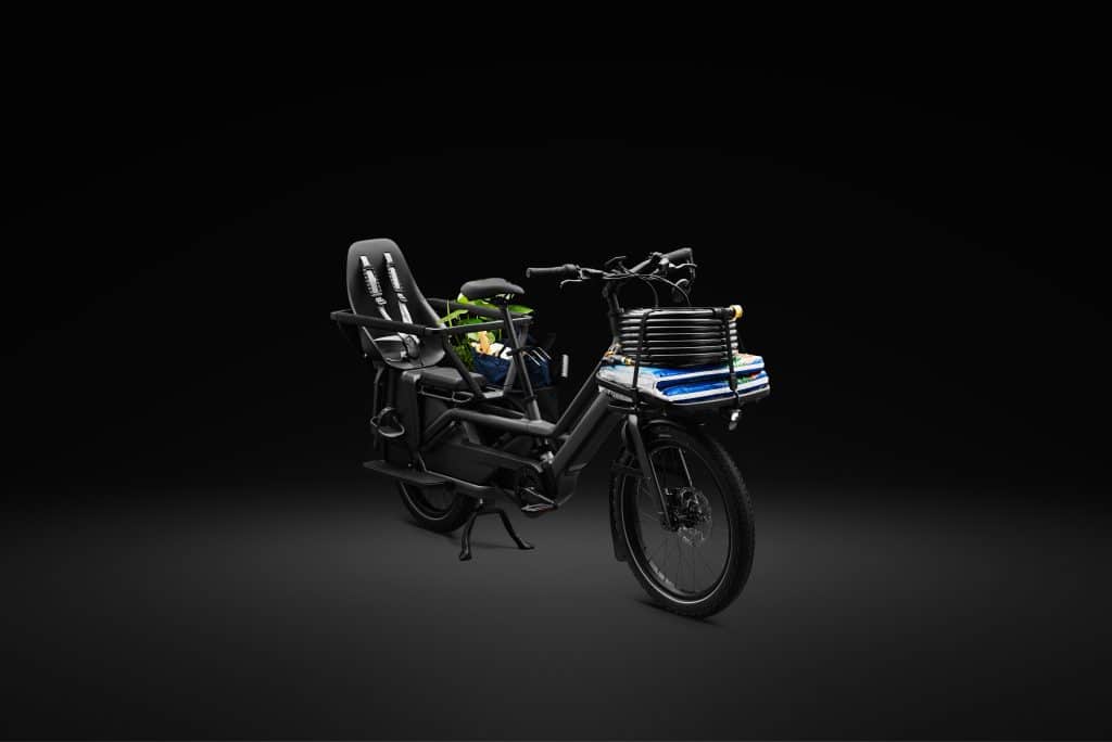 Specialized Porto ebike News