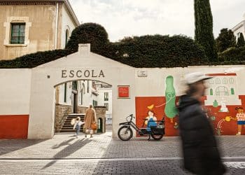 Specialized Porto ebike News