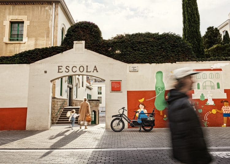 Specialized Porto ebike News