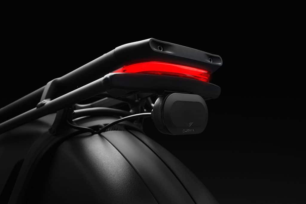 Specialized Porto ebike news