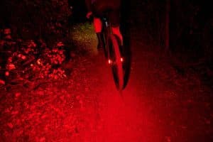 Bosch SX | Canyon | E-Gravelbike - 527726 Canyon Grizl ON Credit Pol Foguet 4 edited a04a70 large 1709048430