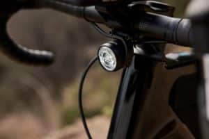 Bosch SX | Canyon | E-Gravelbike - 527728 Canyon Grizl ON Credit Pol Foguet 13 edited a8874b large 1709048432