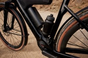 Bosch SX | Canyon | E-Gravelbike - 527729 Canyon Grizl ON Credit Pol Foguet 11 edited 5051a8 large 1709048432