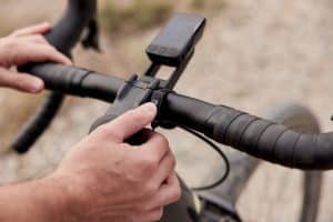 Bosch SX | Canyon | E-Gravelbike - 527732 Canyon Grizl ON Credit Pol Foguet 26 edited 650109 large 1709048434