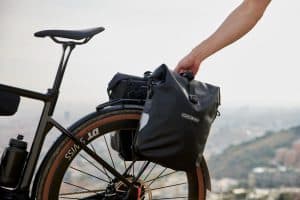 Bosch SX | Canyon | E-Gravelbike - 527807 Canyon Grizl ON Credit Pol Foguet 19 edited e1466d large 1709062261