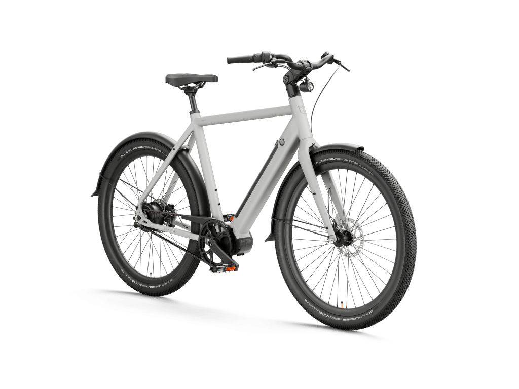 ATR_FRONT_GREY