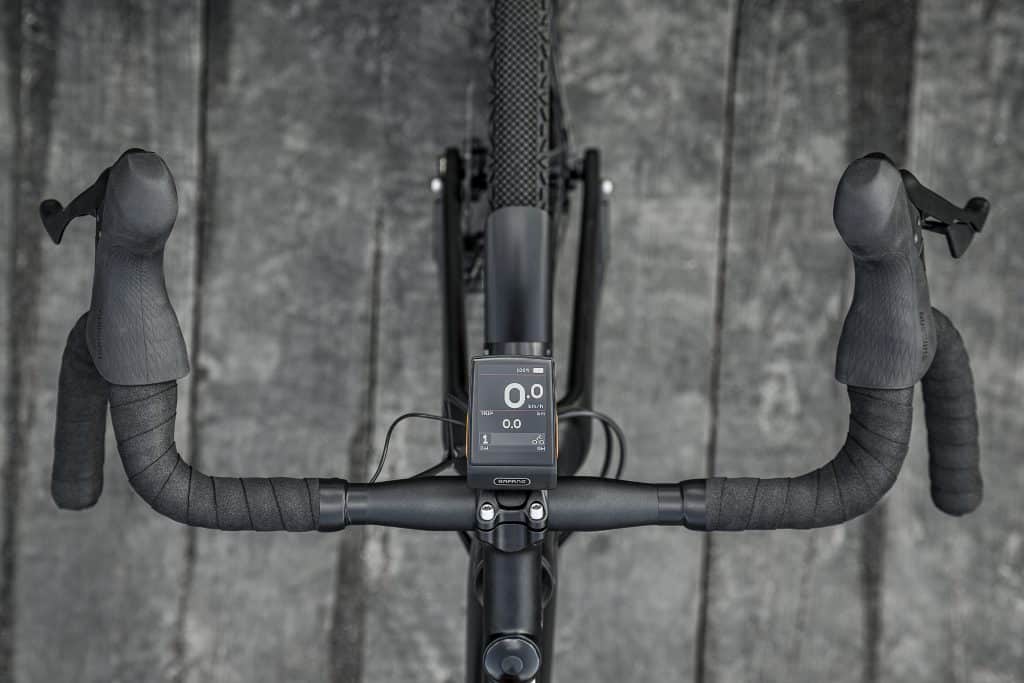 BZEN Berlin - eBikeNews