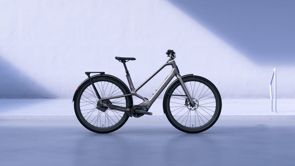 Diem 10 ebike News