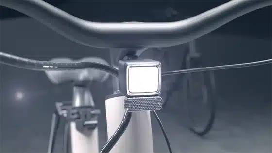 Crivit-Lidl-Front-E-Bike-News