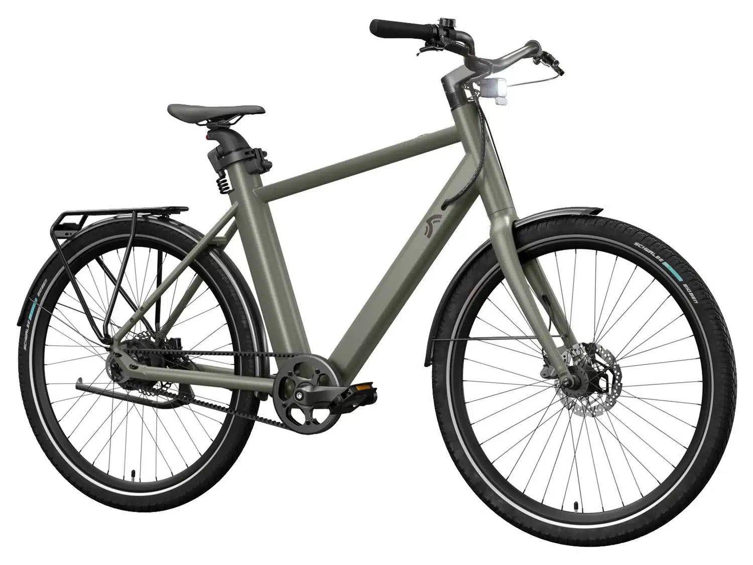 Crivit-X-2-olive-Lidl-E-Bike-News