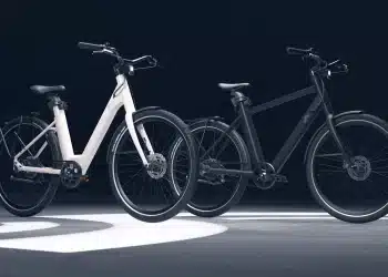 Crivit-X-Y-2nd-Lidl-Titelfoto-E-Bike-News