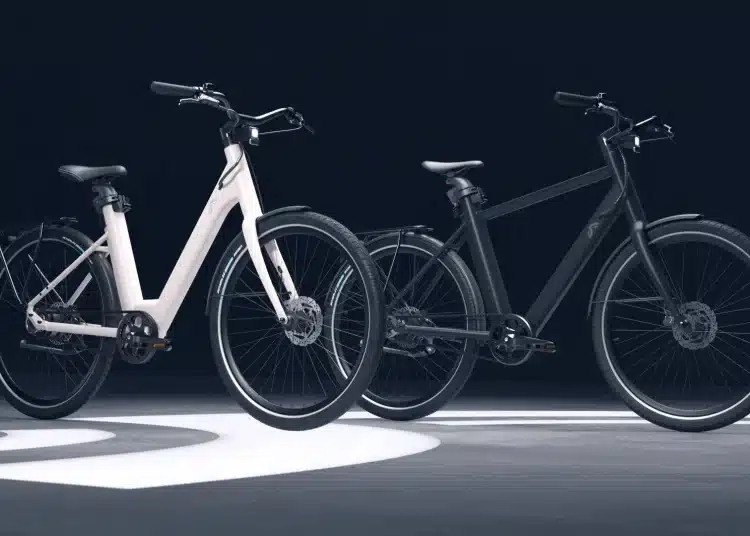 Crivit-X-Y-2nd-Lidl-Titelfoto-E-Bike-News