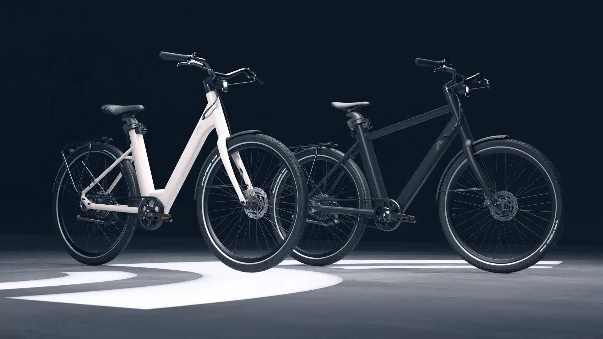 Crivit-X-Y-2nd-Lidl-Titelfoto-E-Bike-News