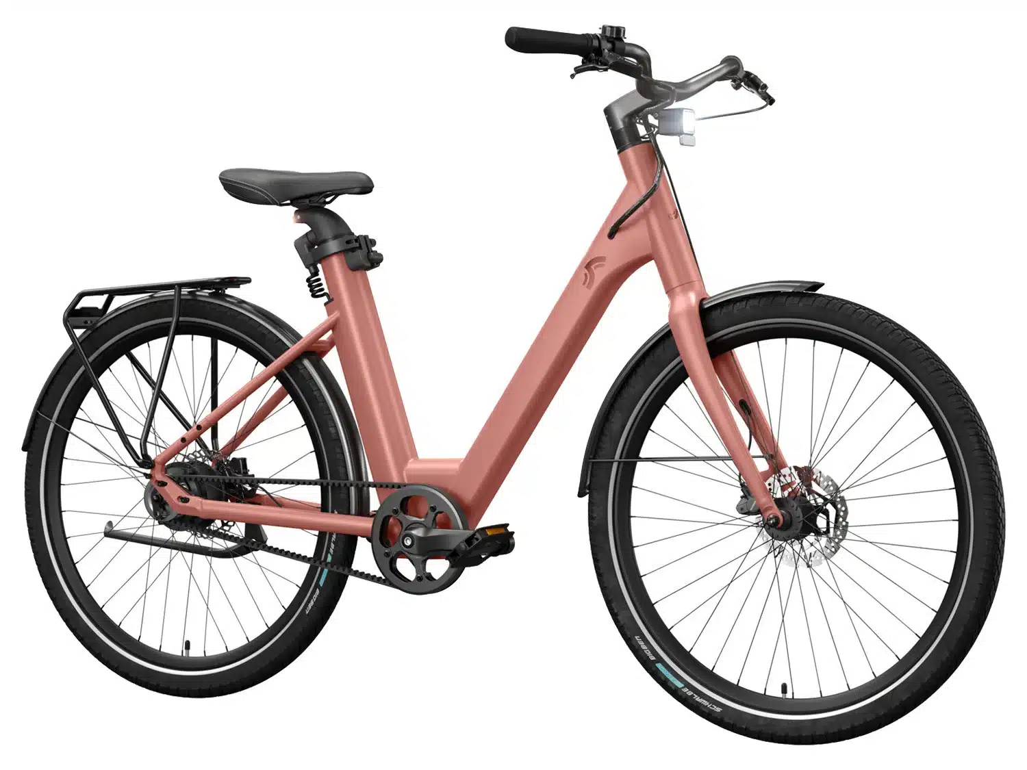 Crivit-Y-2-berry-blush-Lidl-E-Bike-News