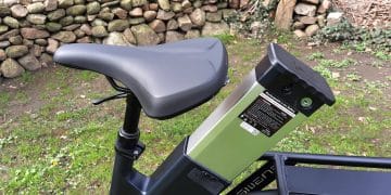 Neuer Aluminium-Akku verspricht lange Lebensdauer – eBikeNews.