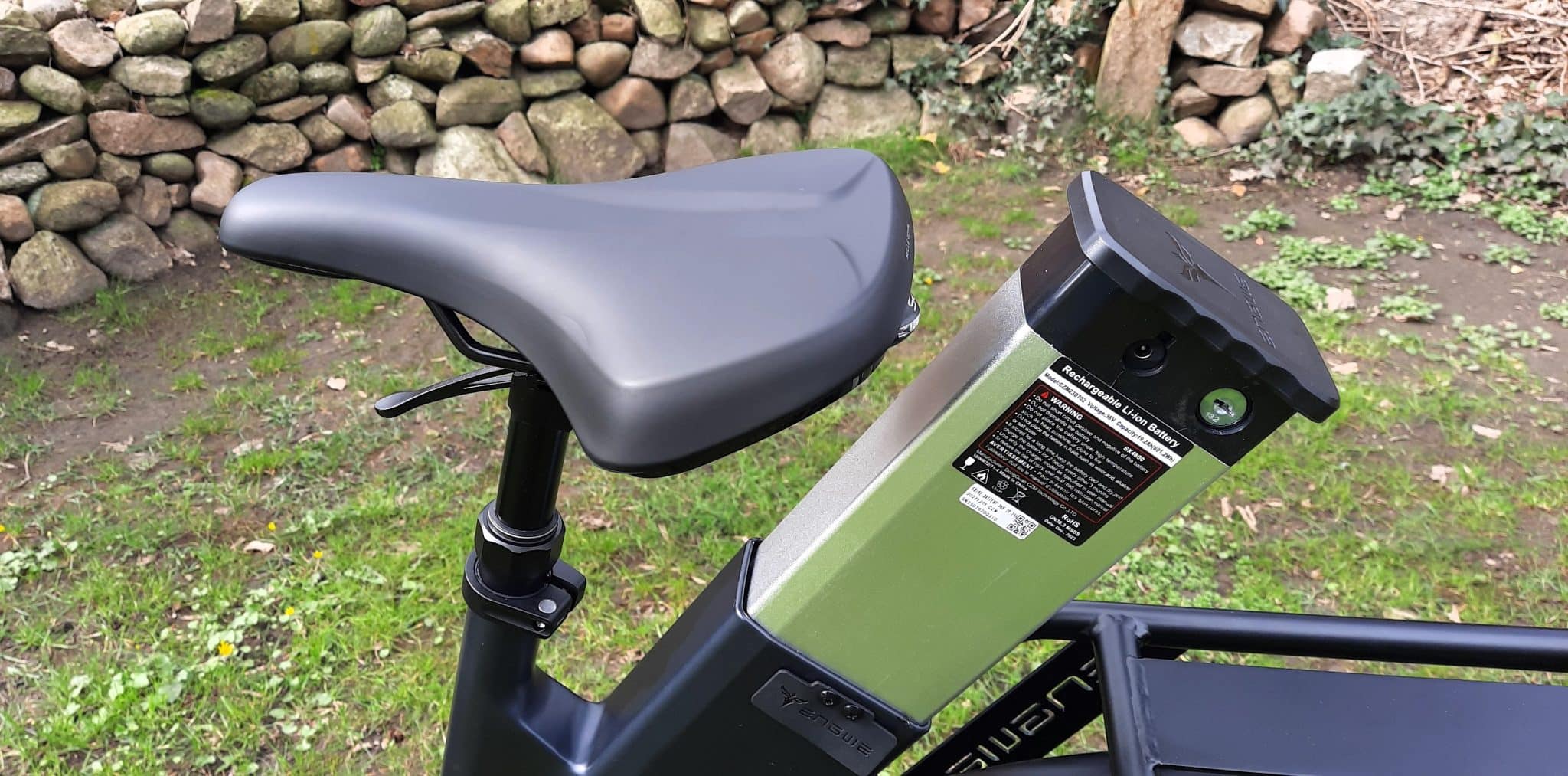 Engwe-Akku-Rueckleuchte-Sattel-E-Bike-News