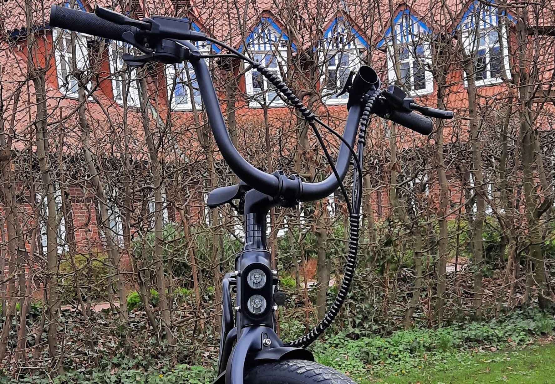 Engwe-Frontleuchte-Lenker-E-Bike-News