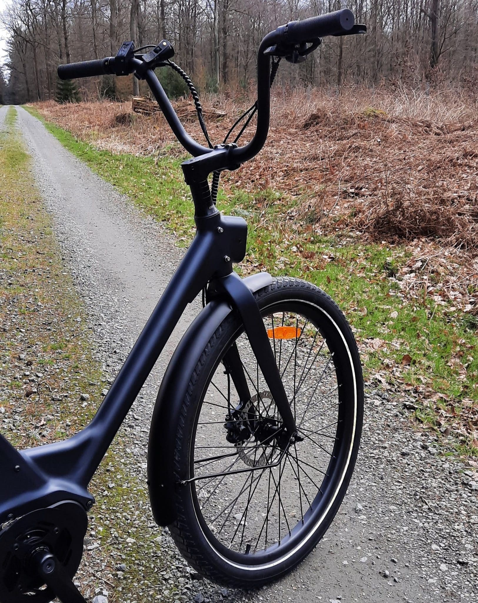 Engwe-P275-ST-Frontreifen-Kabel-Lenker-E-Bike-News