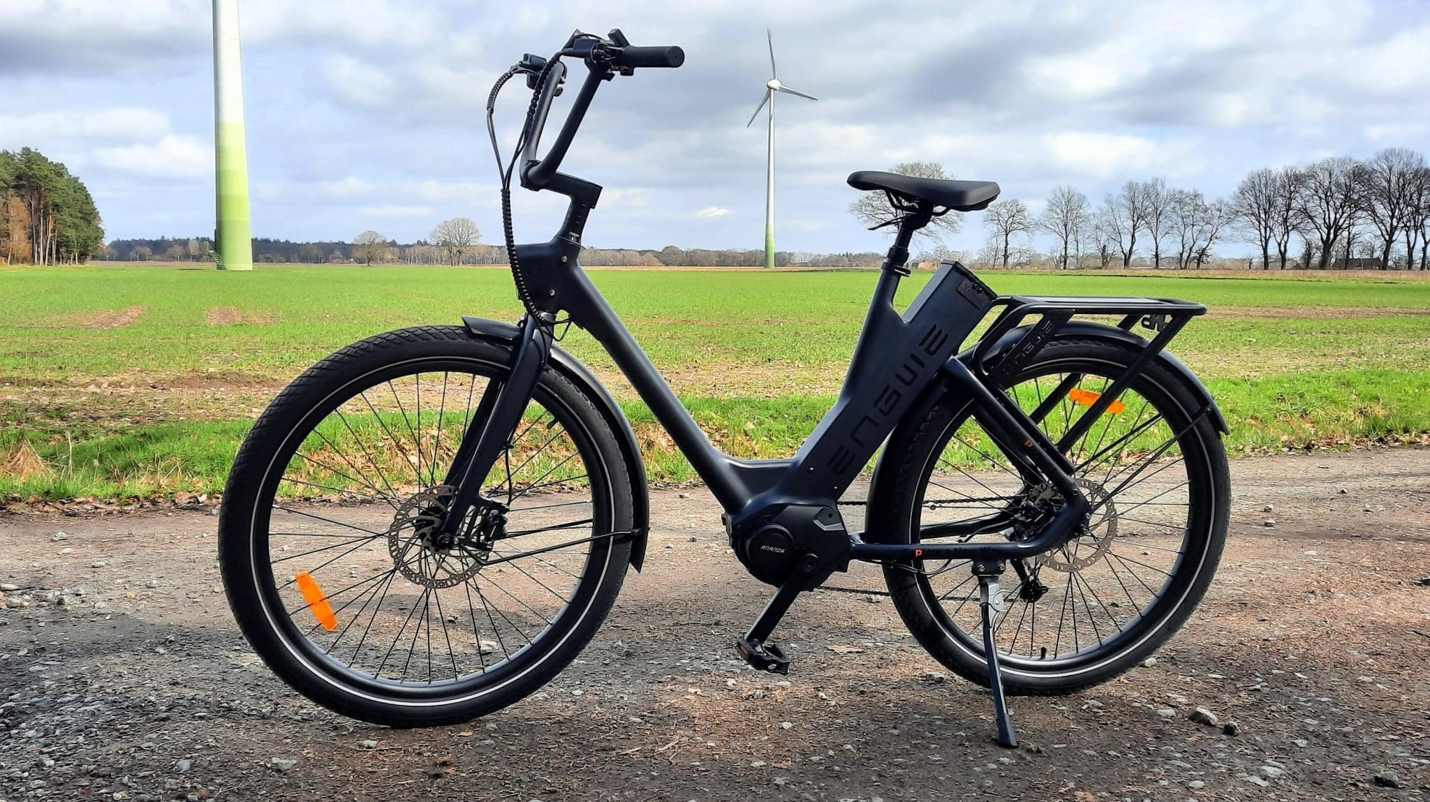 Engwe-P275-ST-Titel-E-Bike-News