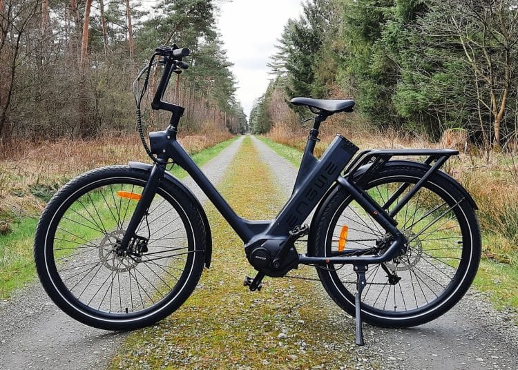 Engwe-P275-ST-Titelbild-E-Bike-News