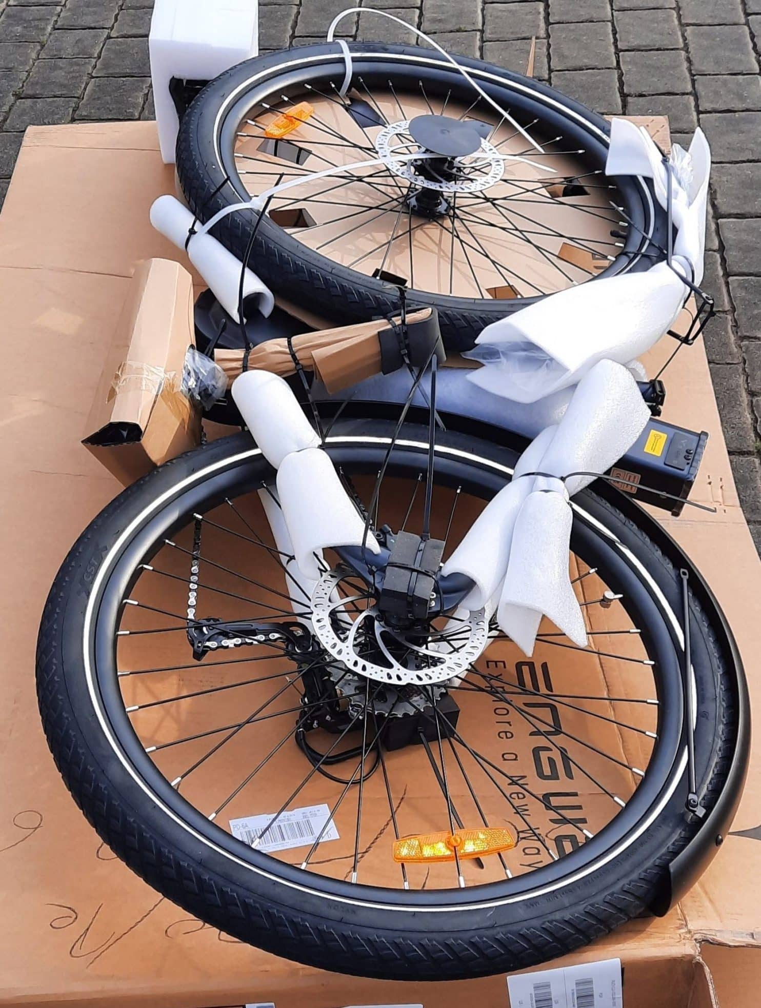 Engwe-P275-ST-vor-Aufbau-E-Bike-News