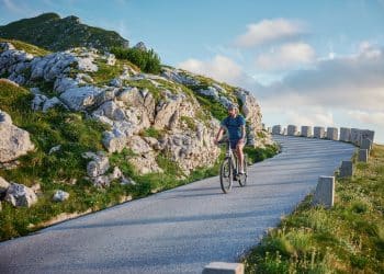 Gazelle Eclipse ebike News