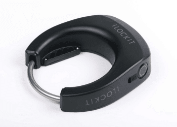 I lock it pro ebike news