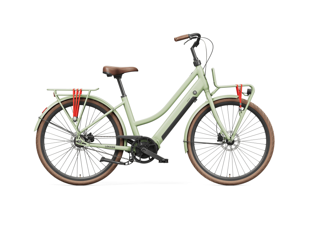 JURB_SIDE_OLIVE_GREEN