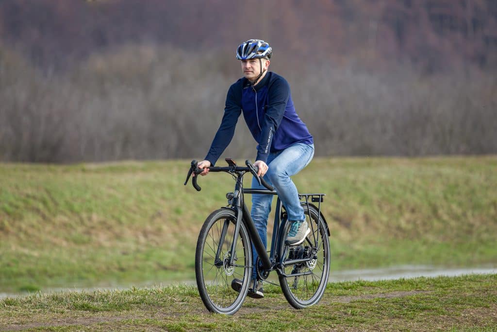 BZEN Berlin - eBikeNews