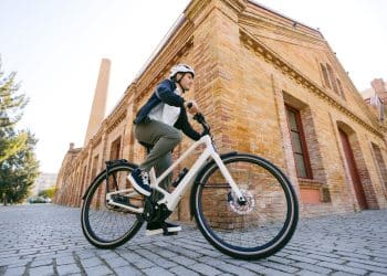 Orbea Diem ebike News