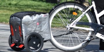 Pullit! Anhänger 2