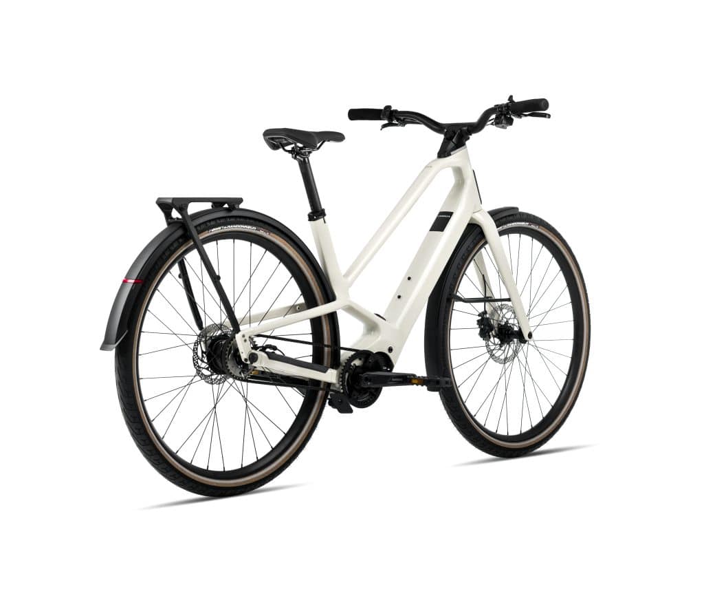 Diem 20 ebike News
