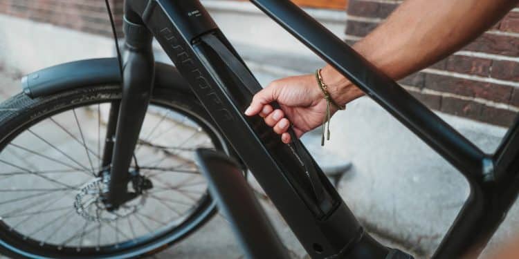 WinoraBikes-Rotterdam-Akku-E-Bike-News