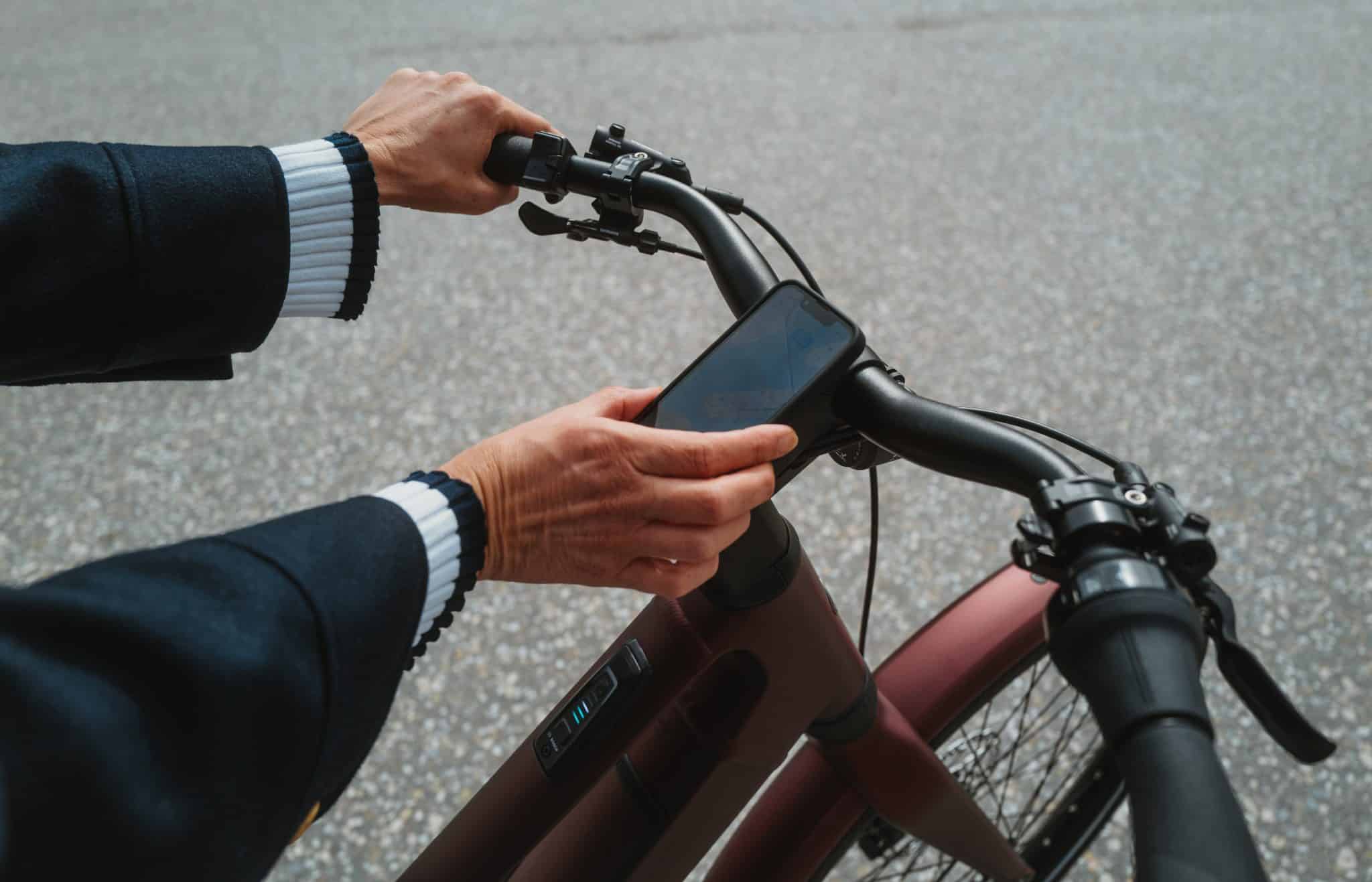 WinoraBikes-Rotterdam-Cockpit-E-Bike-News