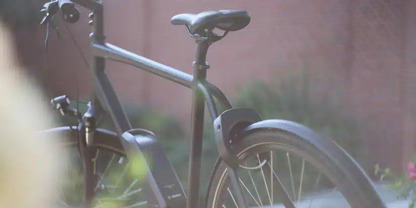 I lock it pro ebike news Quelle: Lock it