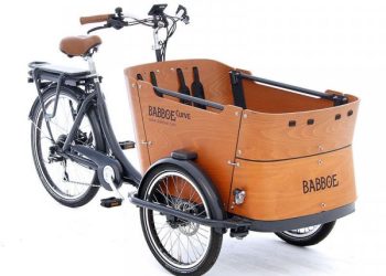 Babboe-Curve-E-nicht-betroffen-E-Bike-News