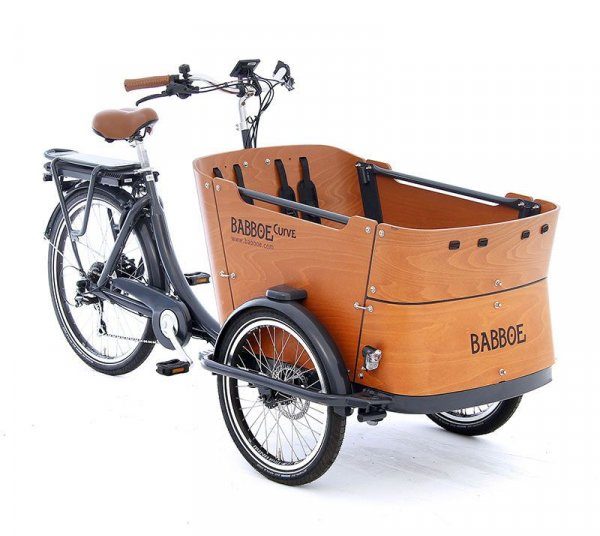 Babboe-Curve-E-nicht-betroffen-E-Bike-News
