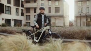 Bosch-Power und fairer Preis: Carver stellt drei neue SUV-E-Bikes vor