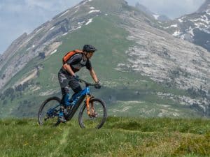 E-Bikes jetzt zum halben Preis abstauben: Großer Frühlings-Deal bei Fahrrad XXL
